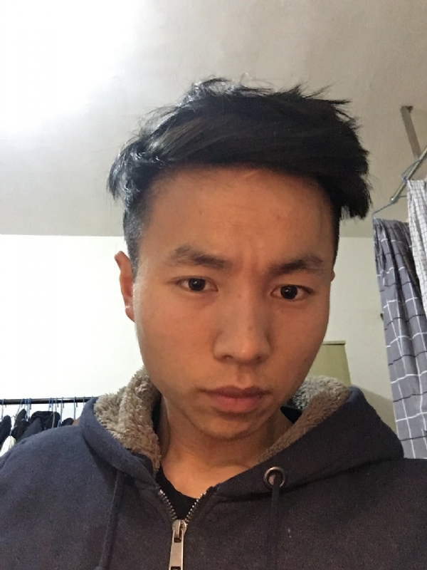 大鱼Q的第三张照片--泰安相亲服务中心