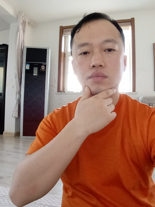 幸福的时刻的第一张照片--泰安相亲服务中心