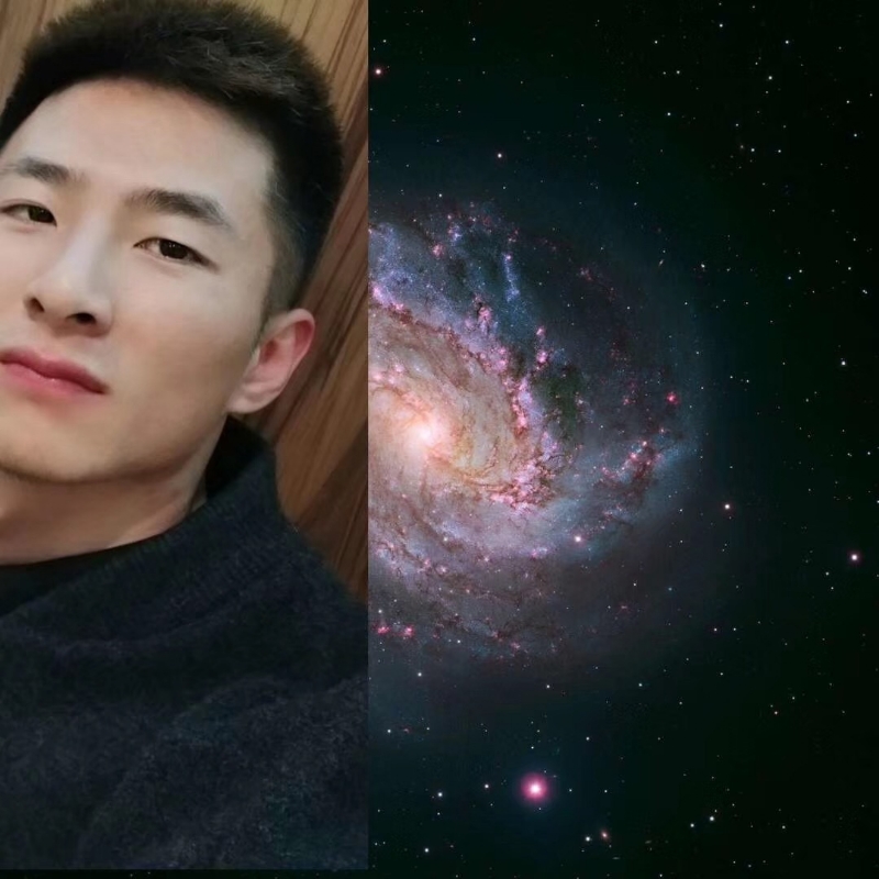 光辉岁月的第一张照片--泰安相亲服务中心