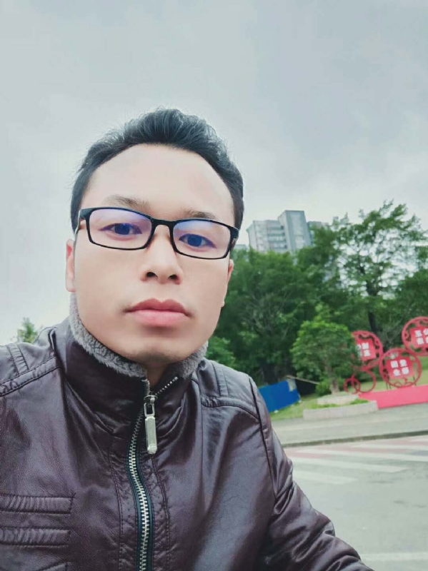 廖军的第二张照片--泰安相亲服务中心