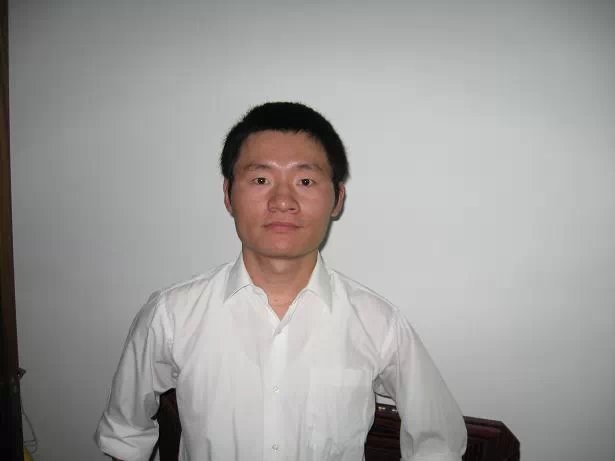 阿杰630的第一张照片--泰安相亲服务中心