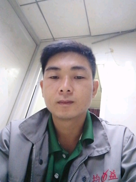 枫叶的第一张照片--泰安相亲服务中心
