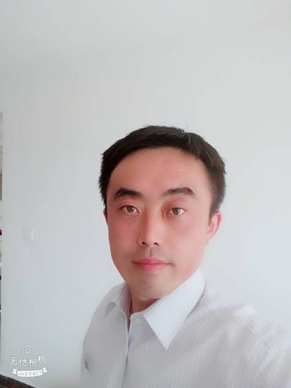 寻找真爱的第一张照片--泰安相亲服务中心