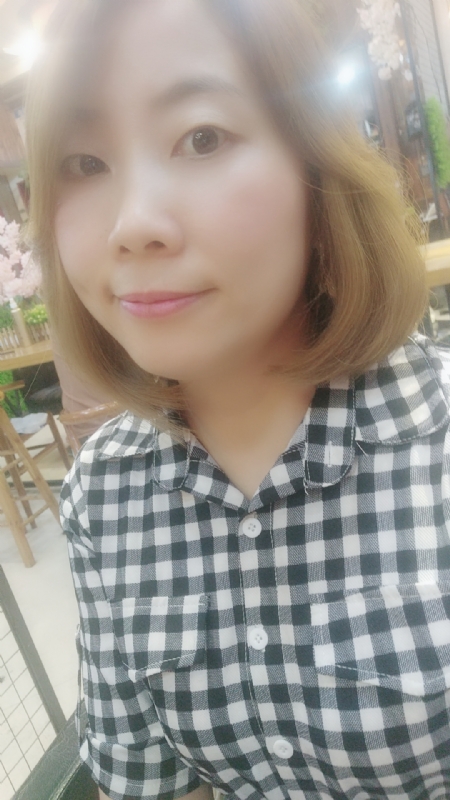 魅影的第一张照片--泰安相亲服务中心