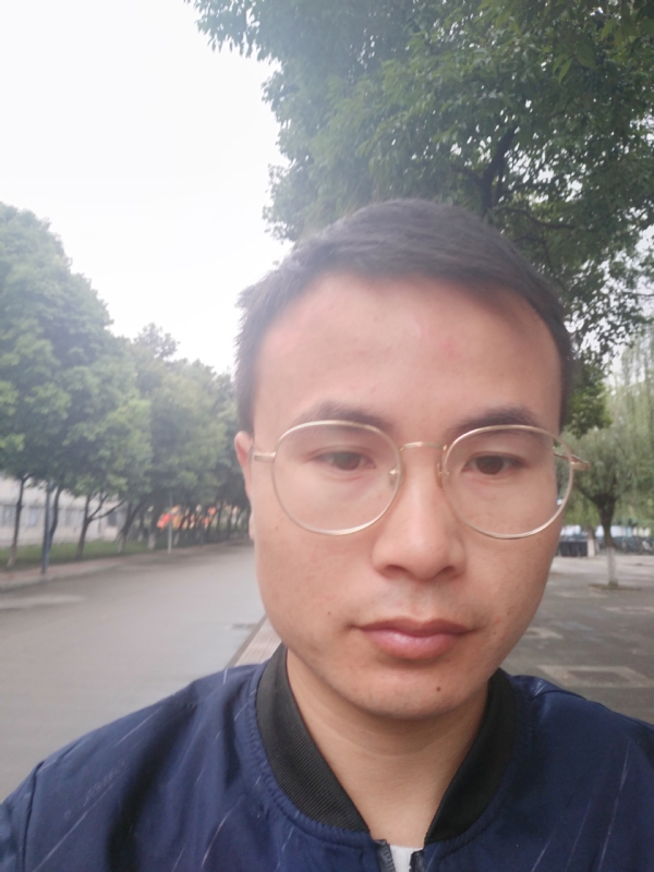 零丁星辰的第一张照片--泰安相亲服务中心