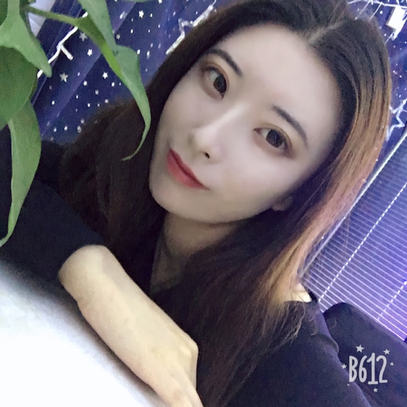 小树叶的第一张照片--泰安相亲服务中心
