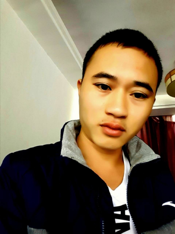 平静的心情的第一张照片--泰安相亲服务中心