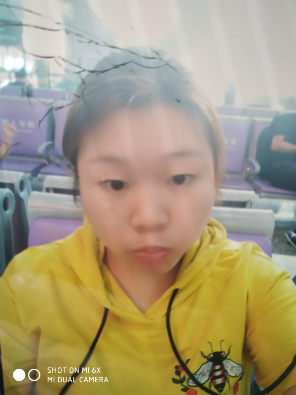 随缘的第一张照片--泰安相亲服务中心