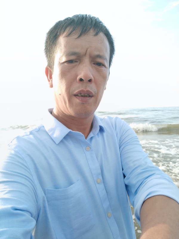 繁星的第一张照片--泰安相亲服务中心