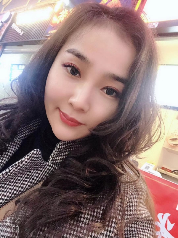 珍惜以后的第二张照片--泰安相亲服务中心