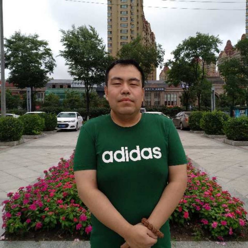 孤单北半球的第一张照片--泰安相亲服务中心