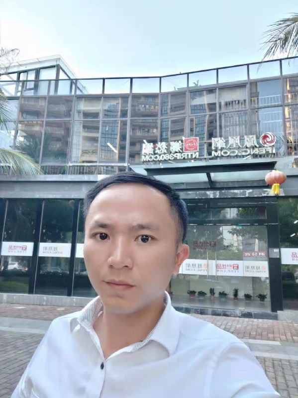 得瑟得瑟的第一张照片--泰安相亲服务中心