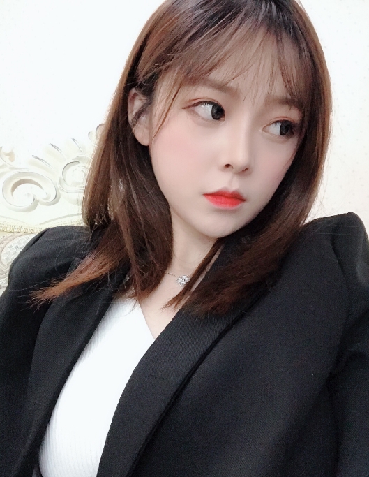 美伊i的第二张照片--泰安相亲服务中心