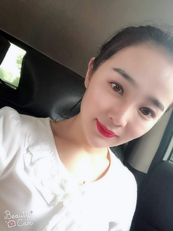美伊的第一张照片--泰安相亲服务中心