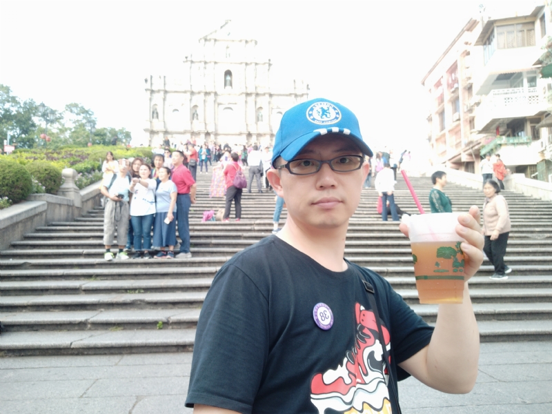 原来的我的第一张照片--泰安相亲服务中心