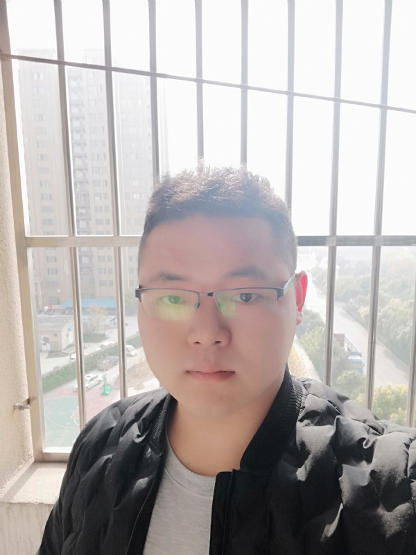 吴过的第一张照片--泰安相亲服务中心