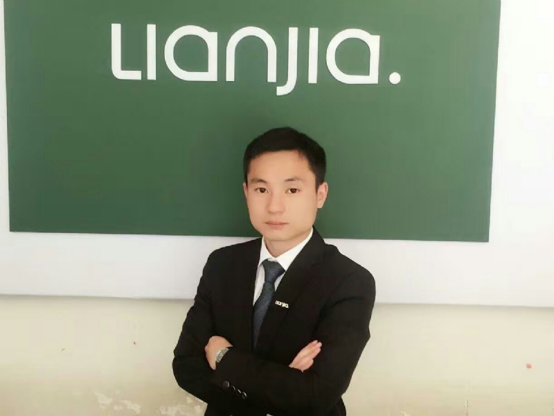 西之北的第一张照片--泰安相亲服务中心