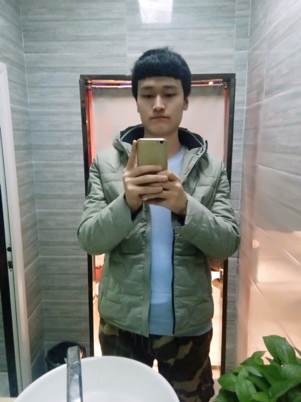 詹姆斯的第一张照片--泰安相亲服务中心