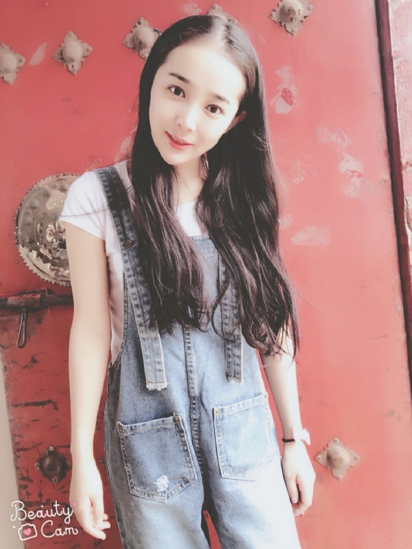 关于喜欢的第二张照片--泰安相亲服务中心