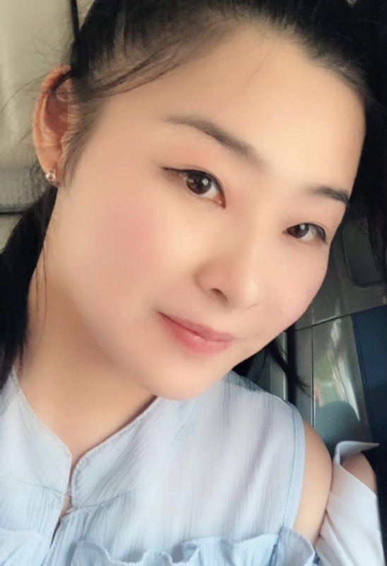 lclc的第一张照片--泰安相亲服务中心