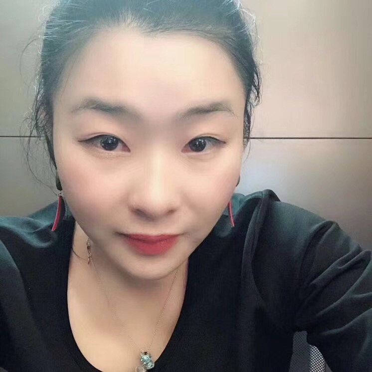 lclc的第二张照片--泰安相亲服务中心