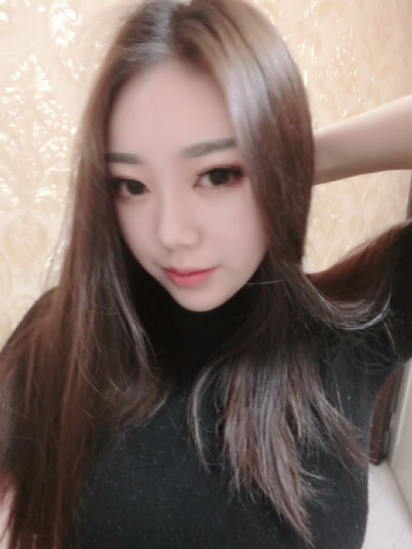 佳怡的第六张照片--泰安相亲服务中心