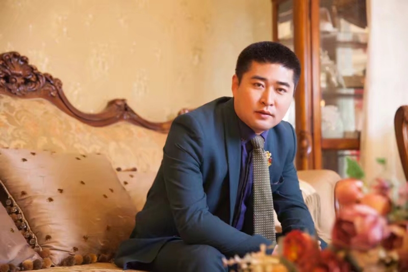 wen的第一张照片--泰安相亲服务中心