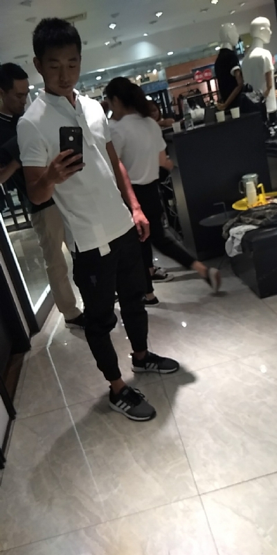 等你的第一张照片--泰安相亲服务中心