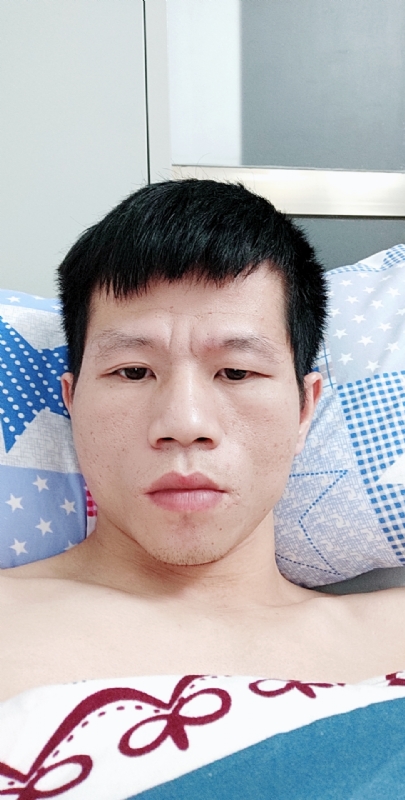 真心找个女朋友结婚的的第二张照片--泰安相亲服务中心