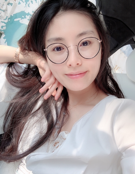 Anna的第一张照片--泰安相亲服务中心