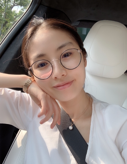Anna的第三张照片--泰安相亲服务中心