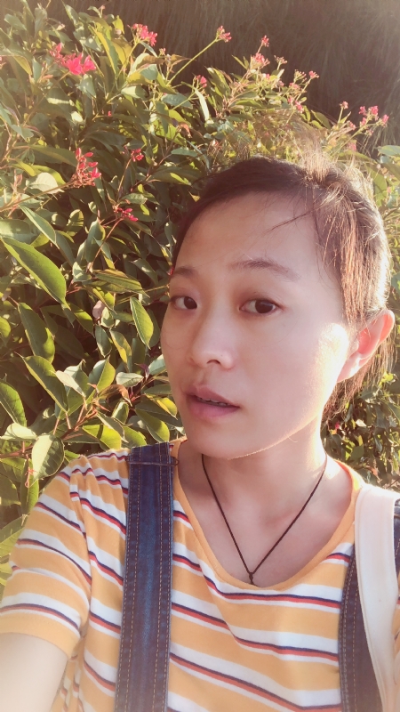 sanmy的第一张照片--泰安相亲服务中心