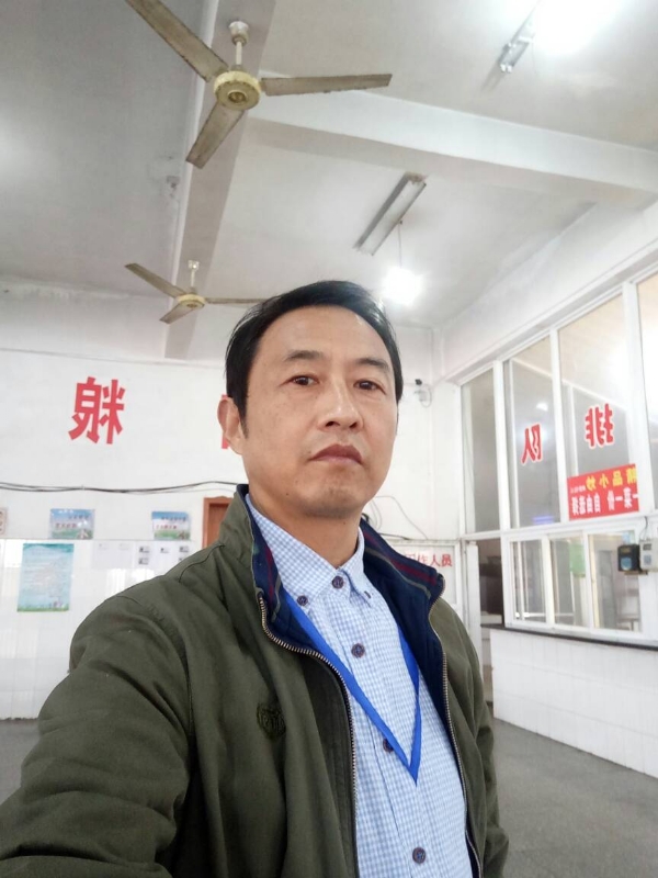 明月的第三张照片--泰安相亲服务中心