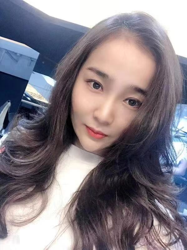 辞呈的第一张照片--泰安相亲服务中心