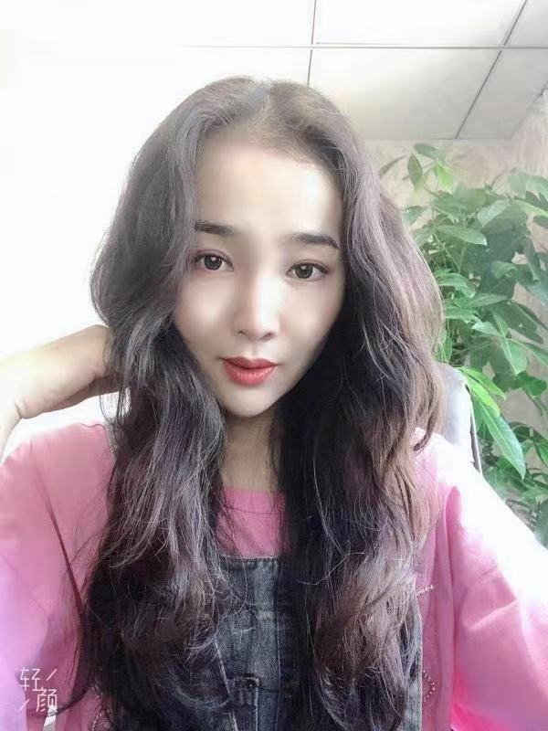 辞呈的第二张照片--泰安相亲服务中心
