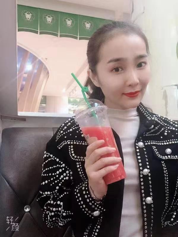 辞呈的第三张照片--泰安相亲服务中心