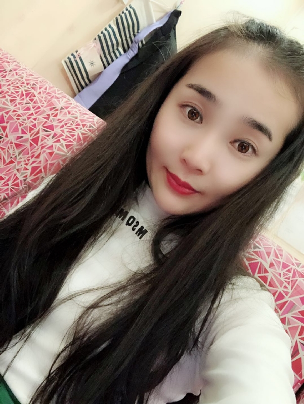 路人甲的第一张照片--泰安相亲服务中心