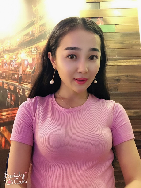 路人甲的第二张照片--泰安相亲服务中心