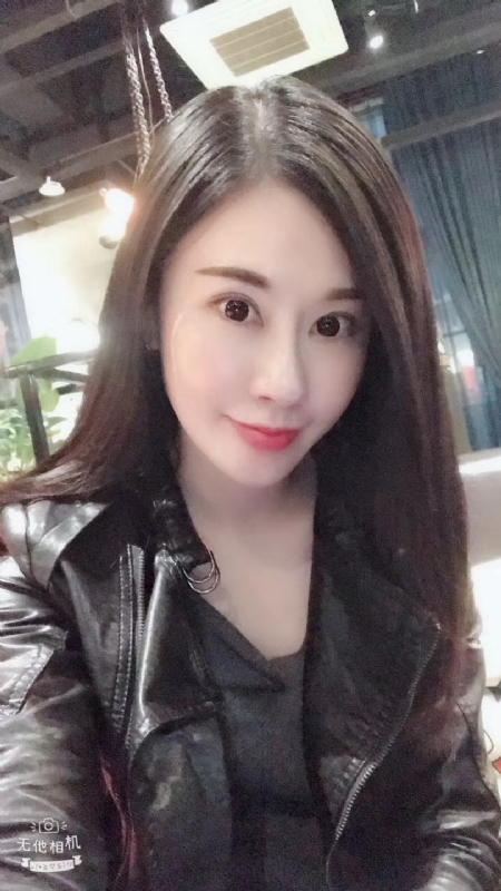 柚子的第一张照片--泰安相亲服务中心