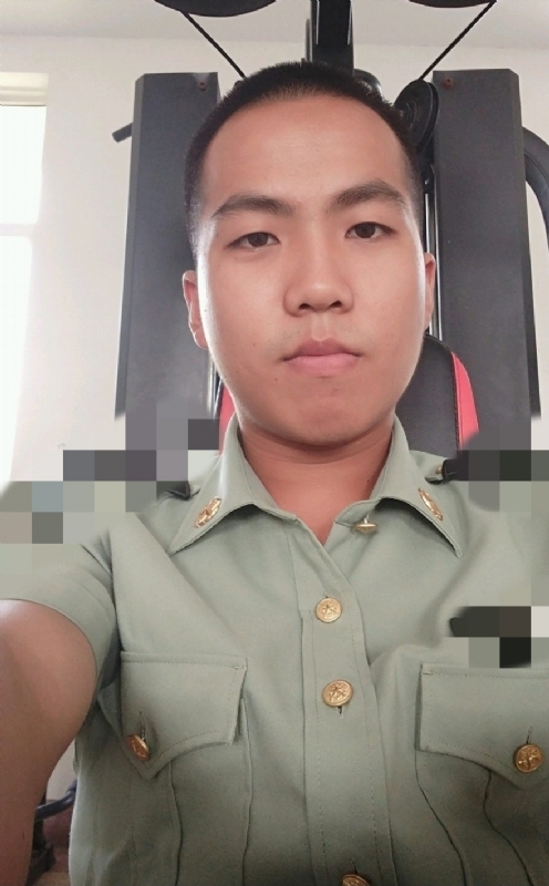 justin的第一张照片--泰安相亲服务中心