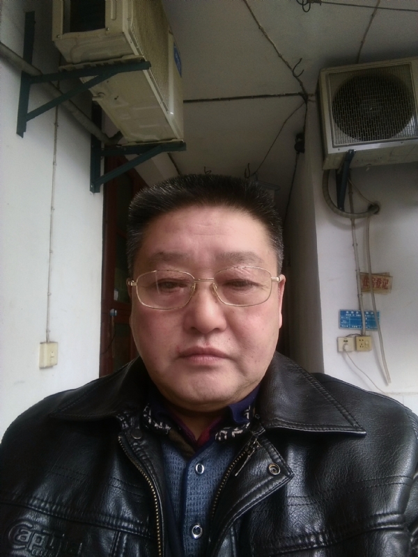 金泰的第一张照片--泰安相亲服务中心