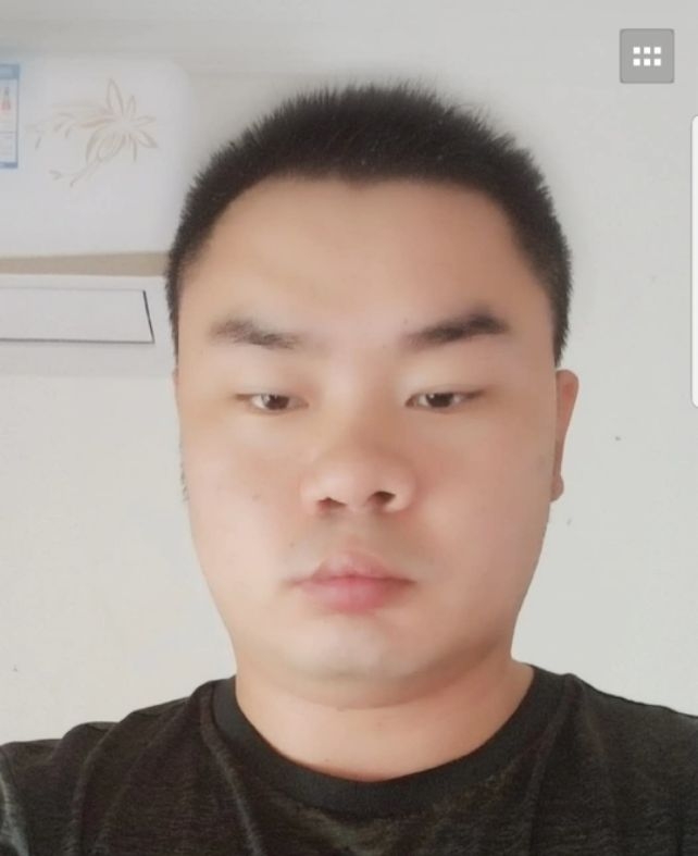 上善若水的第一张照片--泰安相亲服务中心
