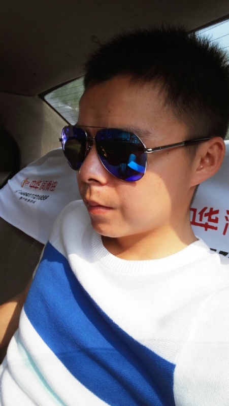 Joker的第一张照片--泰安相亲服务中心