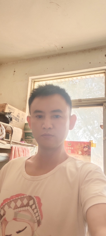 心连心的第一张照片--泰安相亲服务中心