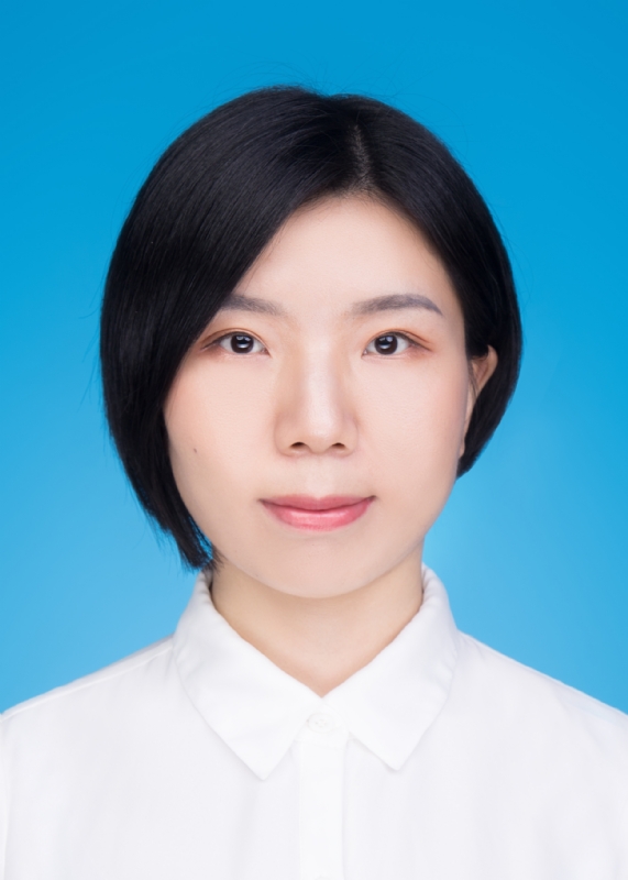 波波的第一张照片--泰安相亲服务中心