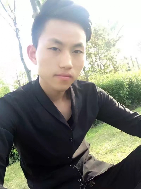 念北的第一张照片--泰安相亲服务中心