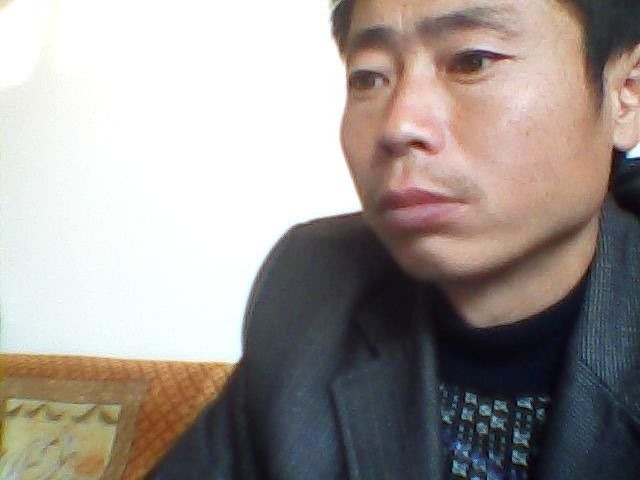 红帆的第一张照片--泰安相亲服务中心