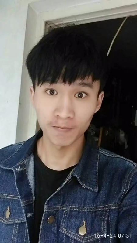 匆匆而过的第一张照片--泰安相亲服务中心