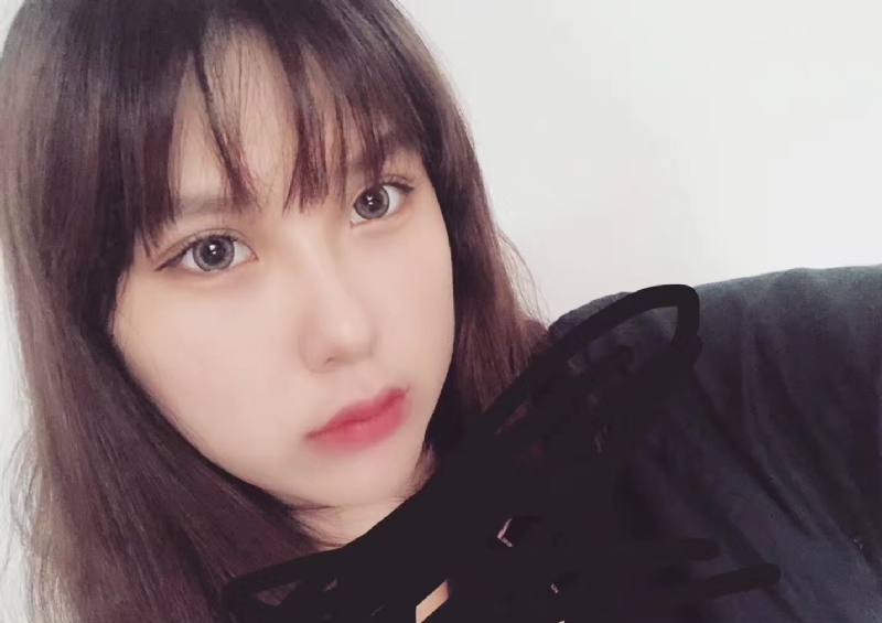 ujhfyjkjffk的第一张照片--泰安相亲服务中心