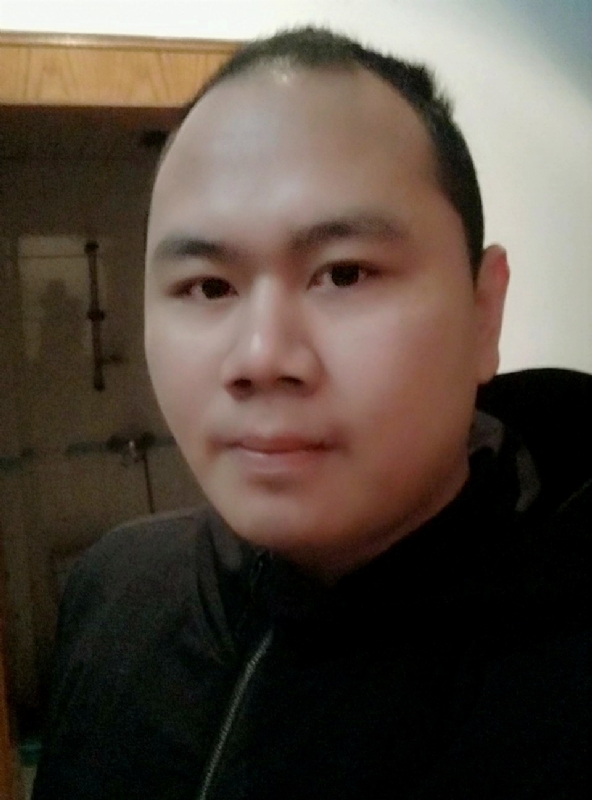 二月三十日宣布爱你的第一张照片--泰安相亲服务中心